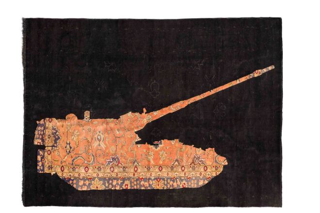 1_Rose Stach_2015_Foto©Felix Weinold