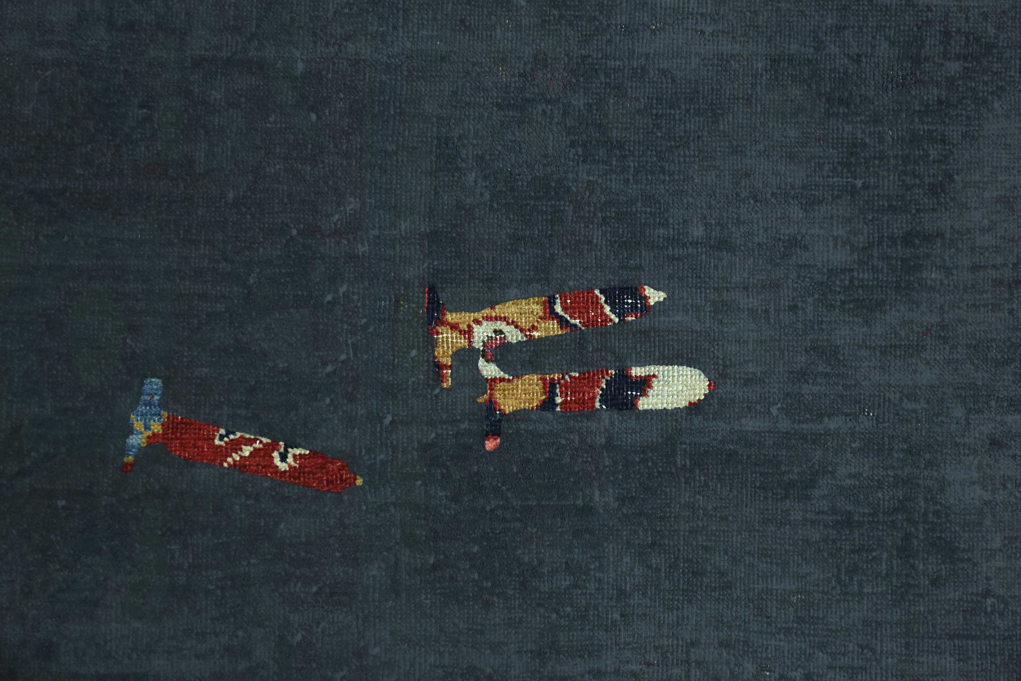 3a_Detail 1_Rose Stach