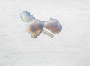 Abschuss 1_Rose Stach