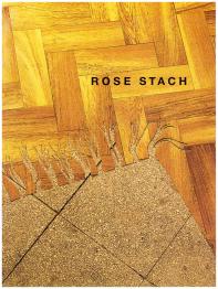 ROSE STACH_Bodenverlegung_Katalog