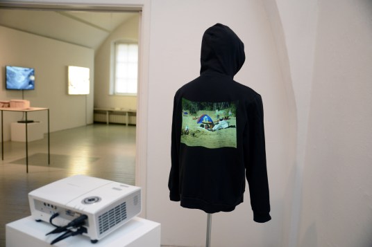 dia-abend_rs_2016_fotoleonhard-angerer