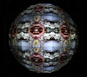 Eine Erregung_Rose Stach_low res