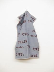 Ich wasche meine Hände in Unschuld_2014_Rose Stach