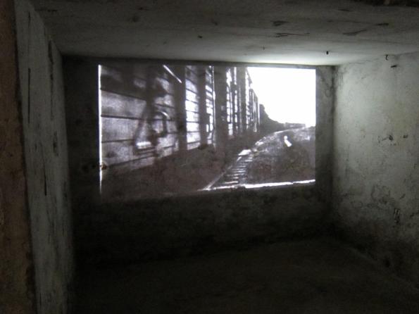 kunst-im-bau-5_bahnen-zwischen-wallfahrtskirche-und-zoo_rose-stach_choices-1a