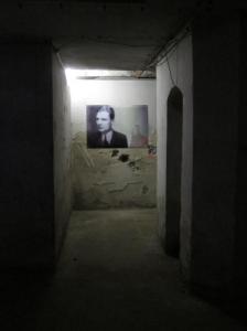kunst im bau 5_bahnen-zwischen wallfahrtskirche und zoo_Rose Stach_Choices 2a