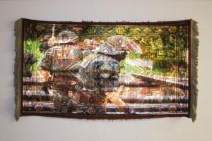 Resistance_2_©Rose Stach_low res