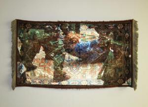 Resistance_3_©Rose Stach_low res