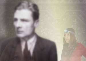 Rose Stach_far away so near_2014