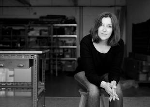 rose-stach_fotoekaterina-skerleva_lr