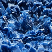 Rose Stach_Objekt 4_Detail_Blaues Quadrat