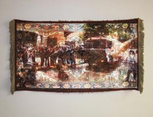 Resistance_Rose Stach_1