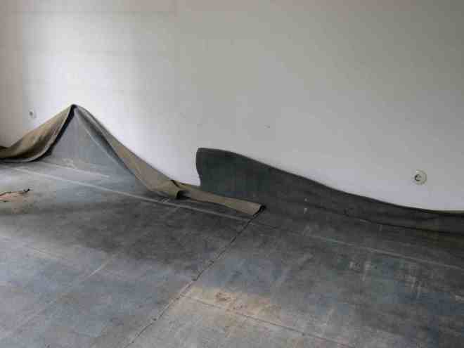 Seestück - Rose Stach jpg