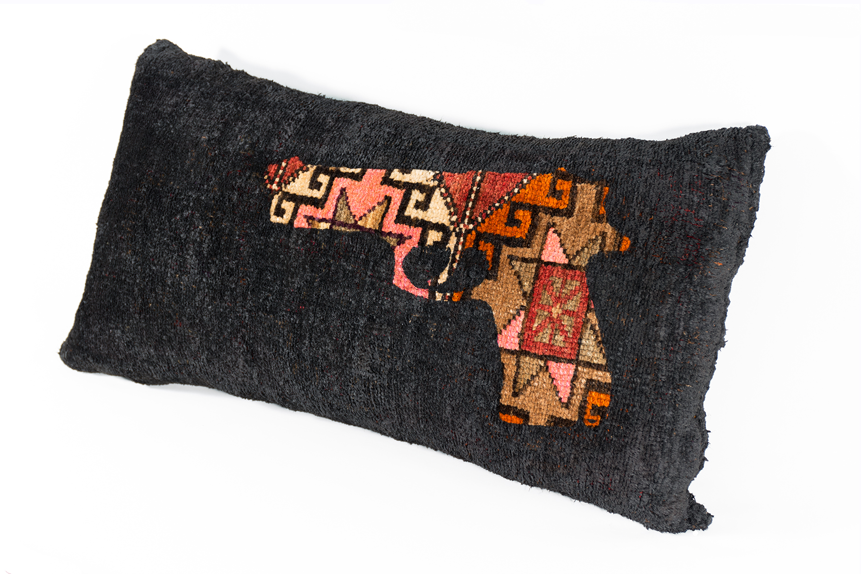 under-my-pillow_rose-stach_2016_seitenansicht