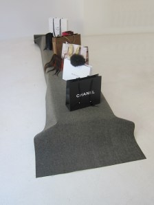 Vuoi Comprare 2 Rose Stach