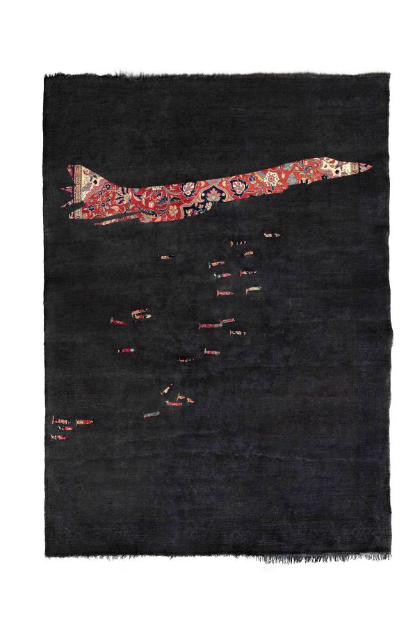 3_Rose Stach_2015_Foto©Felix Weinold