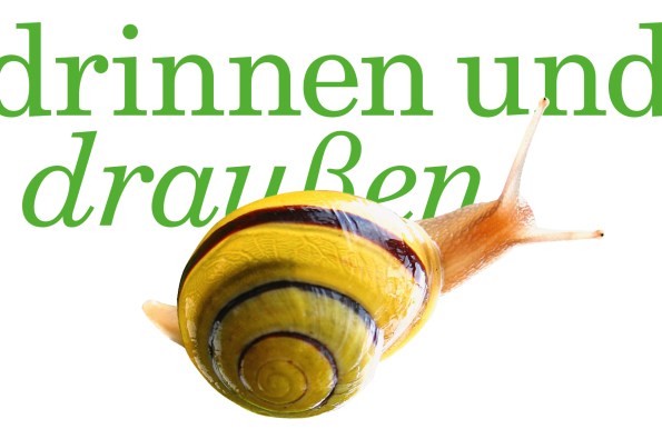 131023_drinnen_draussen_PK_FIN-1