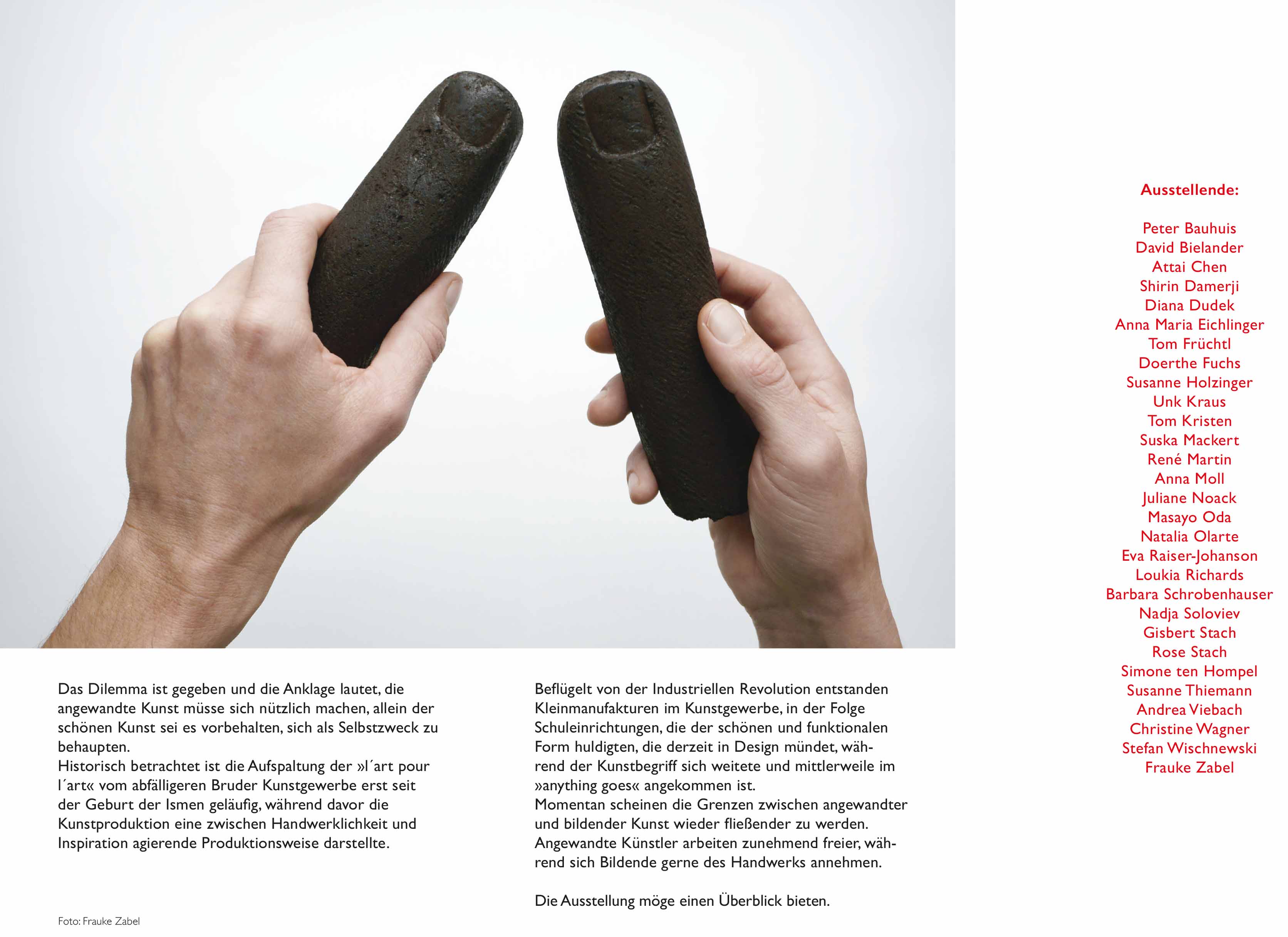 Einladung_angewanzt_170915_RZ.indd