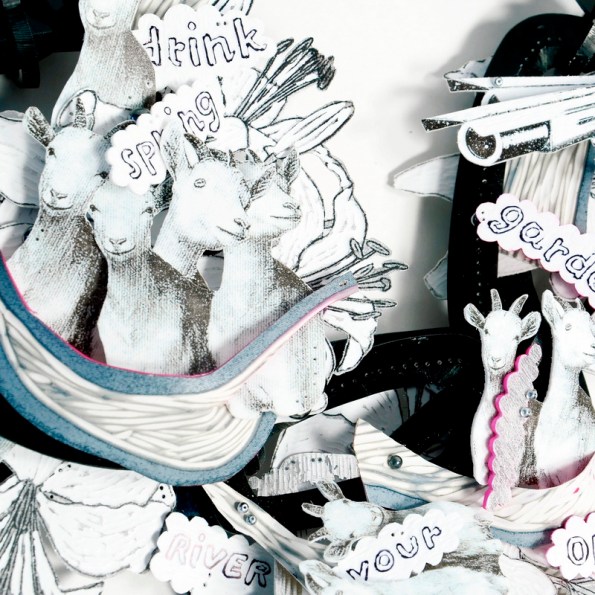 Bety_ Majernikova_Gardens_01