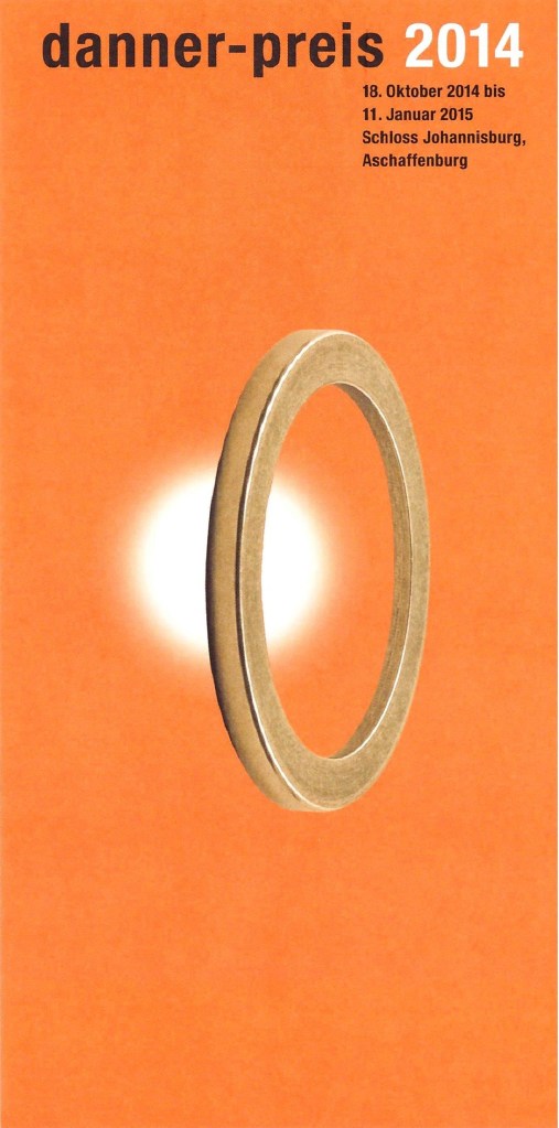 Danner Preis_2014_RS