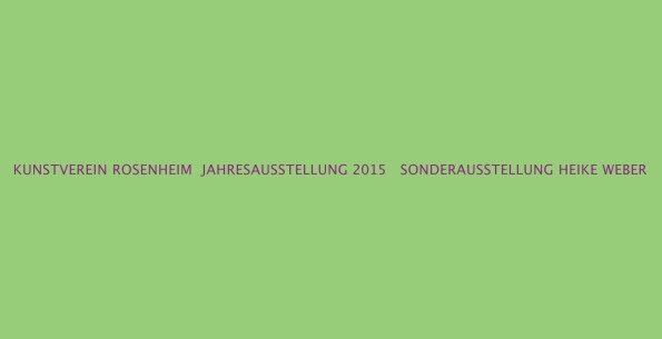 einladung-ja15-v3ap.indd