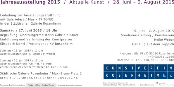 einladung-ja15-v3ap.indd