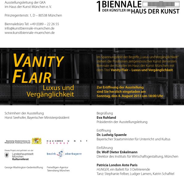 Einladung_Biennale_2013_Haus der Kunst 2