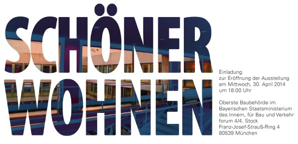 künstlergenossenschaft_karte.indd