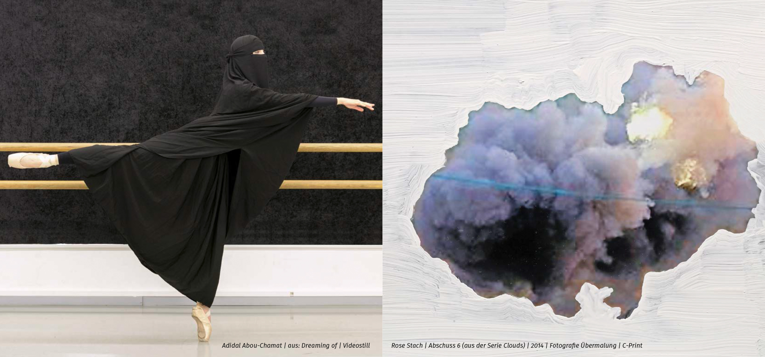 Einladung_Rose Stach & Adidal Abou-Chamat KVEBE_180616-2-2