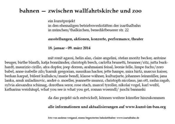 Einladung_text_kunst im bau-Rose Stach