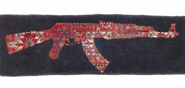 Einladungskarte_Dr. Theobald Simon Preis-1_kl