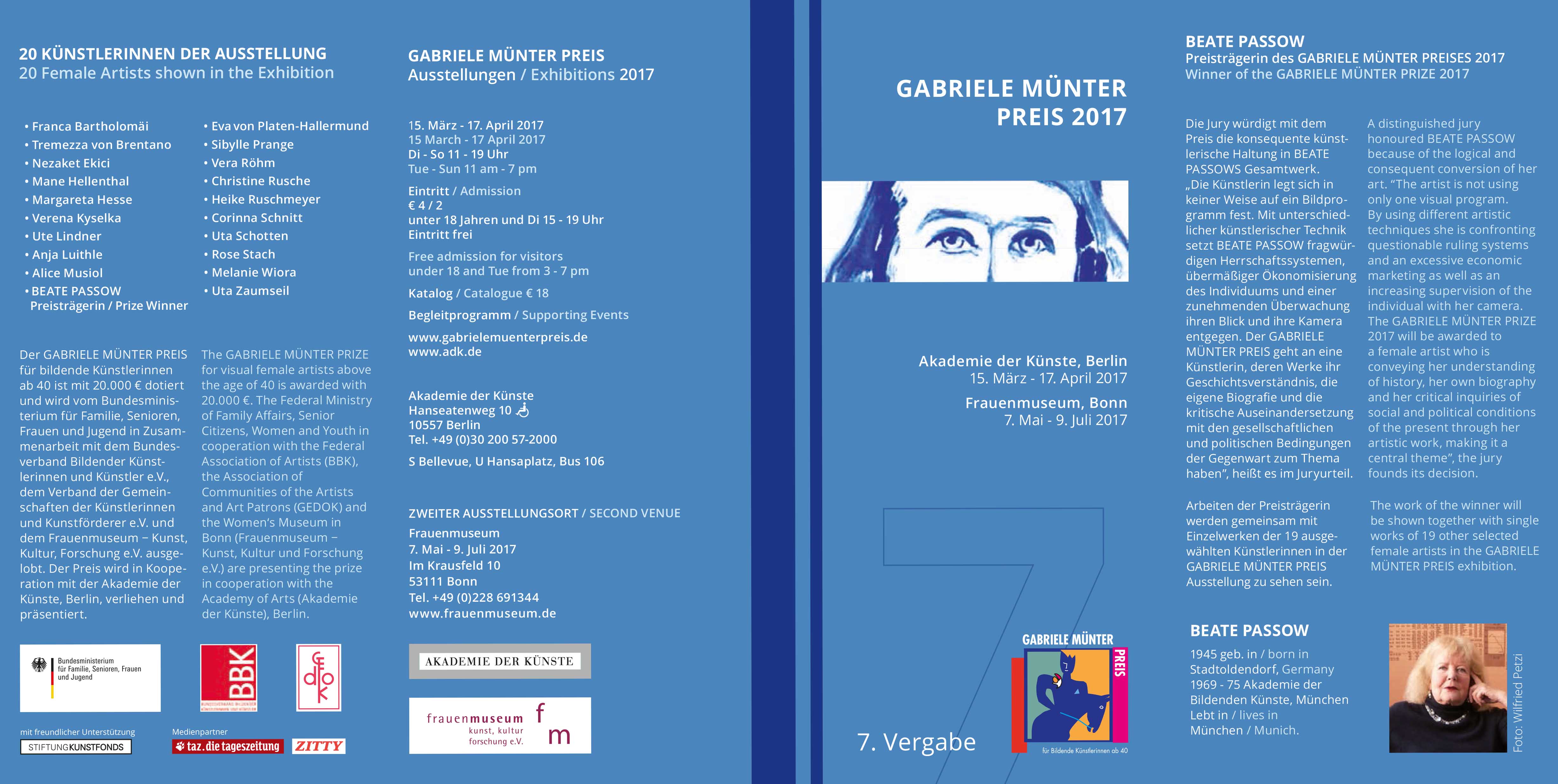 Flyer_GMP_2017_E15.indd