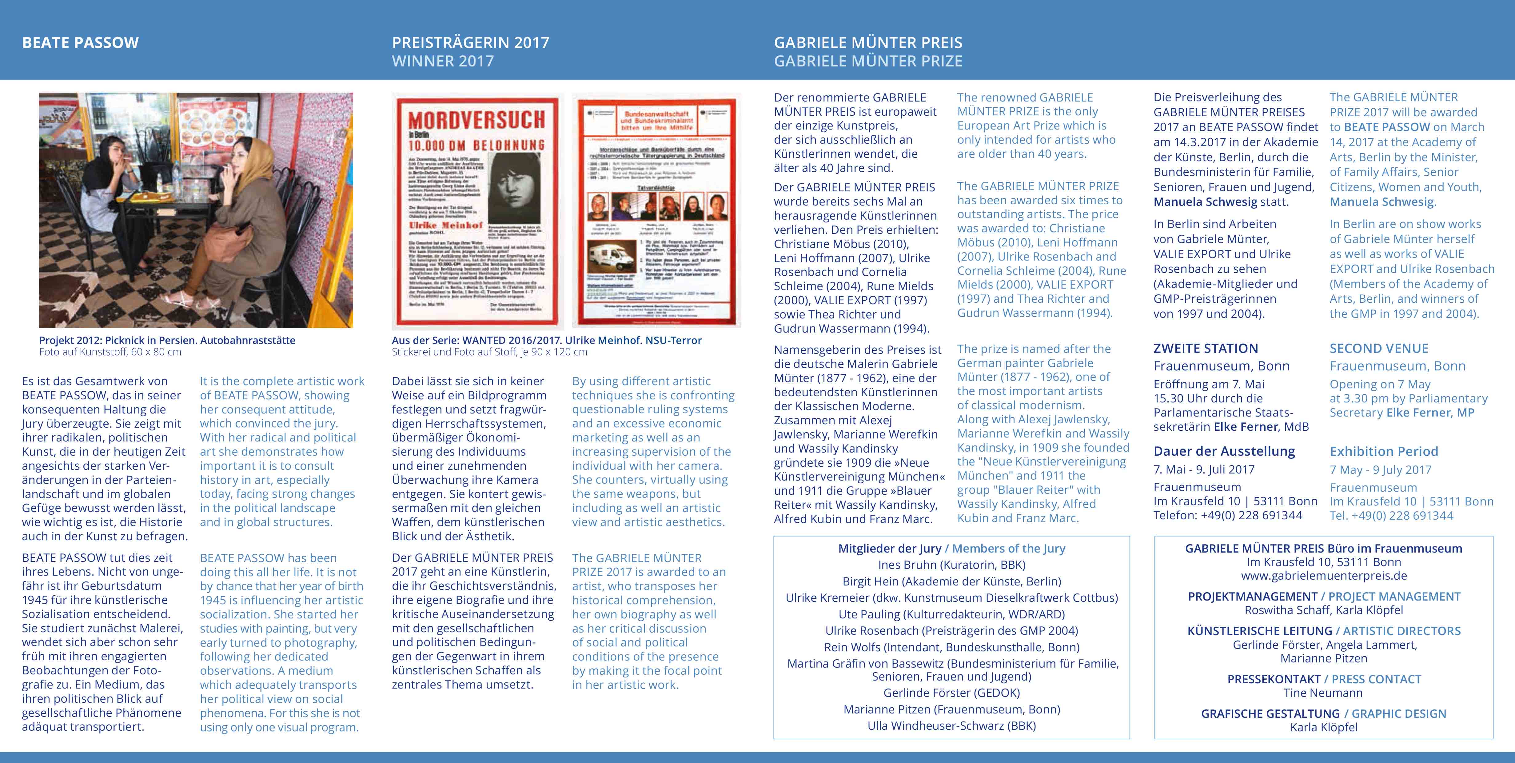 Flyer_GMP_2017_E15.indd