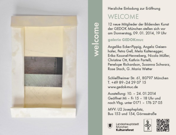 GEDOK_Kärtchen_Mail.indd