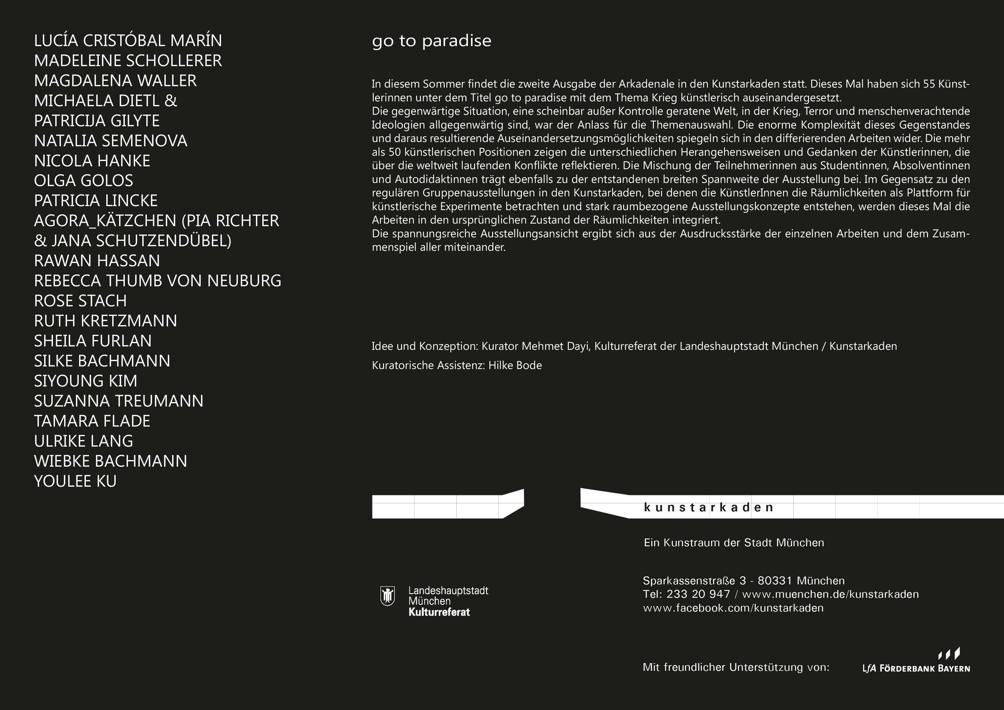 go to paradise_lepo2017.indd