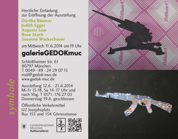 image-jpeg-attachment