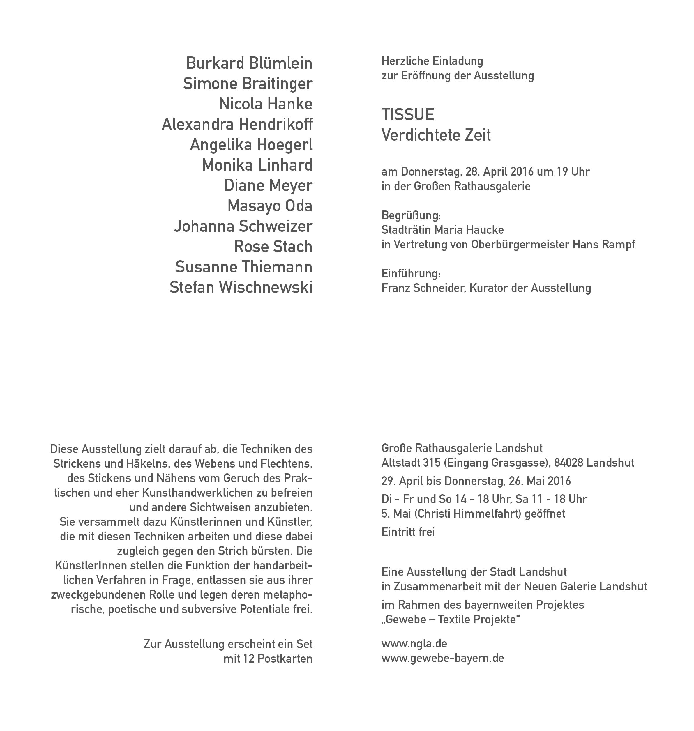 KlappkarteTissueStachhinten.indd