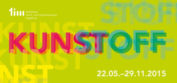 ïïKUNSTOFF_Flyer_print.qxp_Layout 1