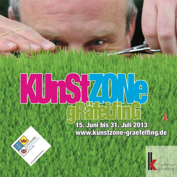 Kunstzone Gräfelfing