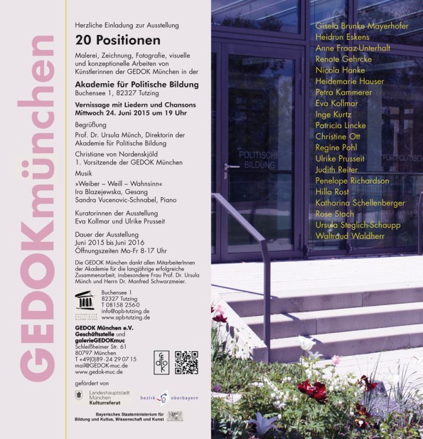 Mail_RZ_Karte_2015_Tutzing