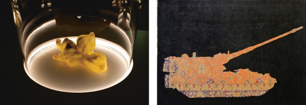 Schalterhalle_nah und fern_Einladung