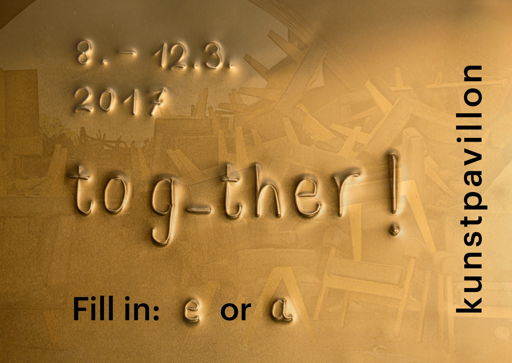 tog_ther_pk-vorderseite