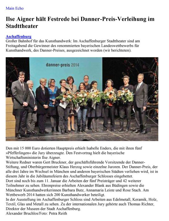 Aschaffenburg_Preisverleihung_a_low res