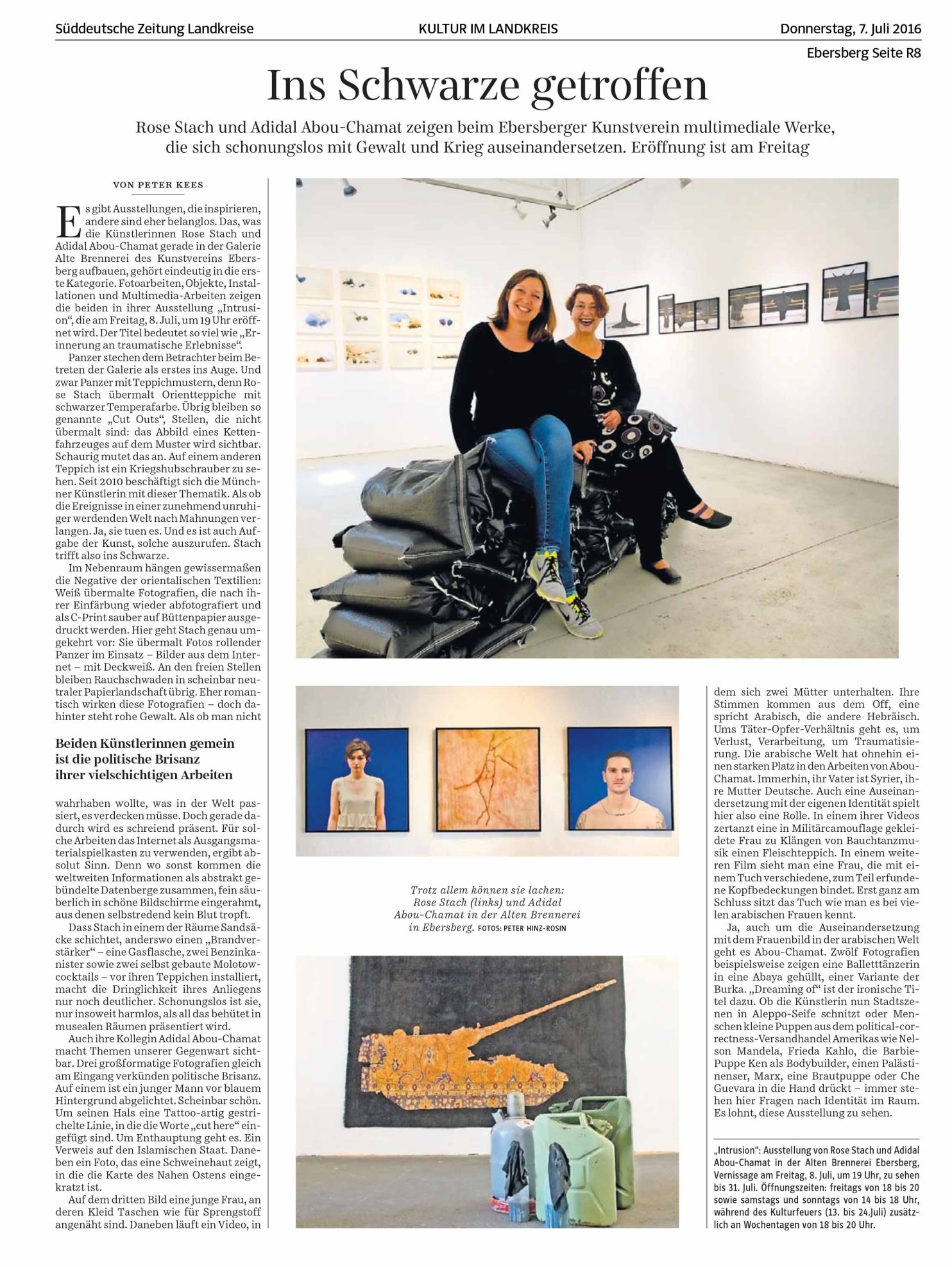 SZ-Archiv: A67764278