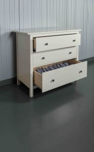 rose stach-Kommode_Foto©Felix Weinold