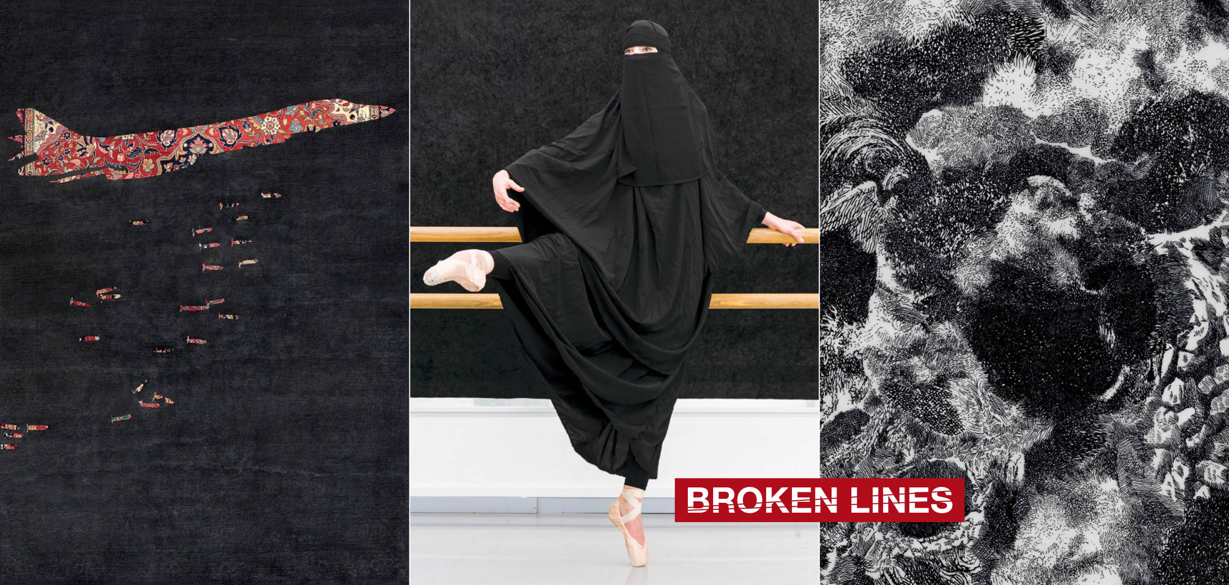 BrokenLines_Einladung_1