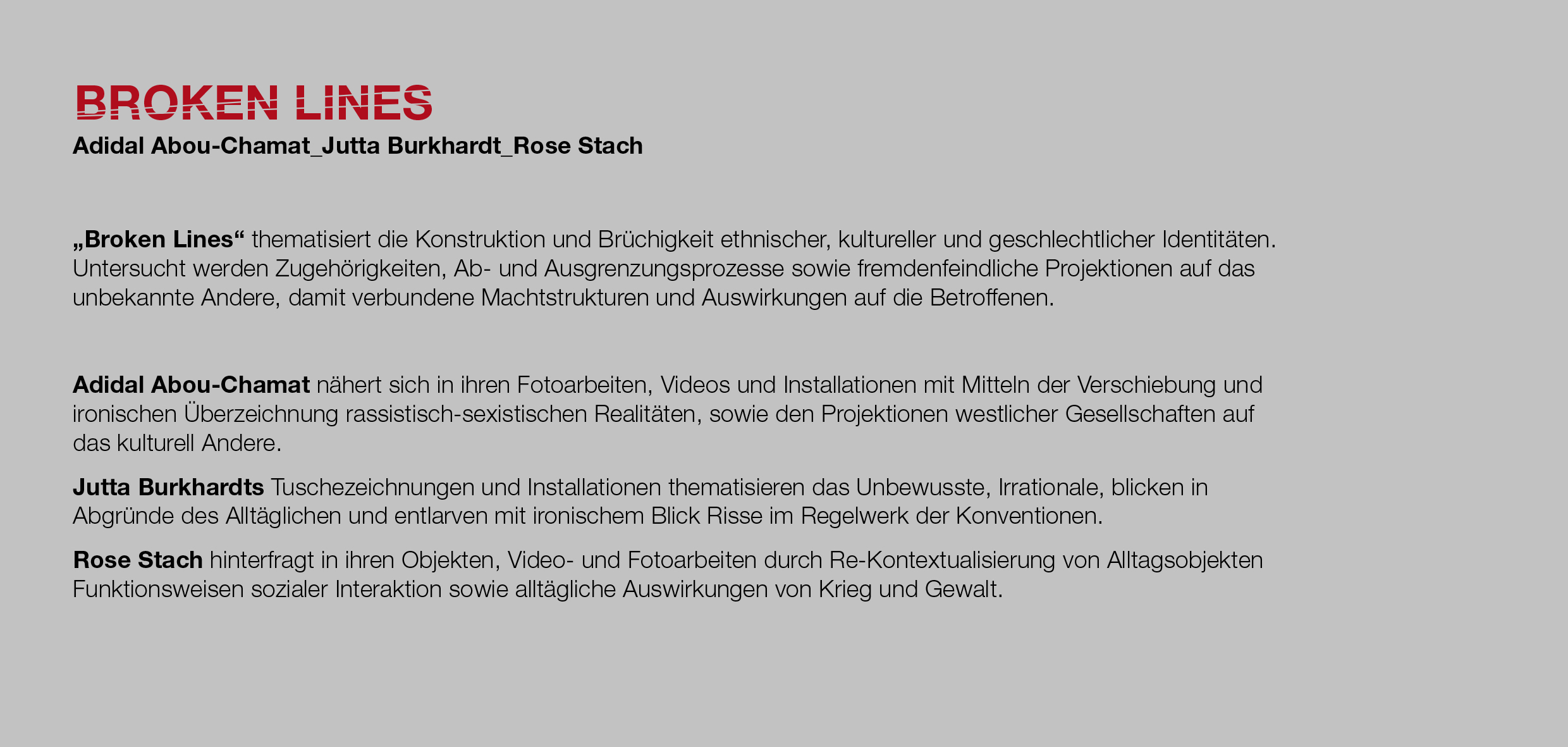 BrokenLines_Einladung_2