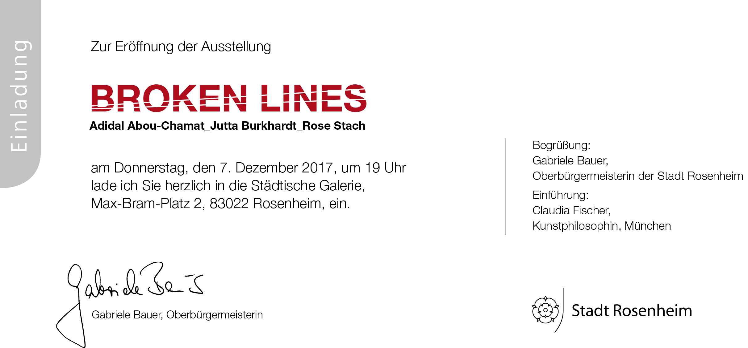 BrokenLines_Einladung_3