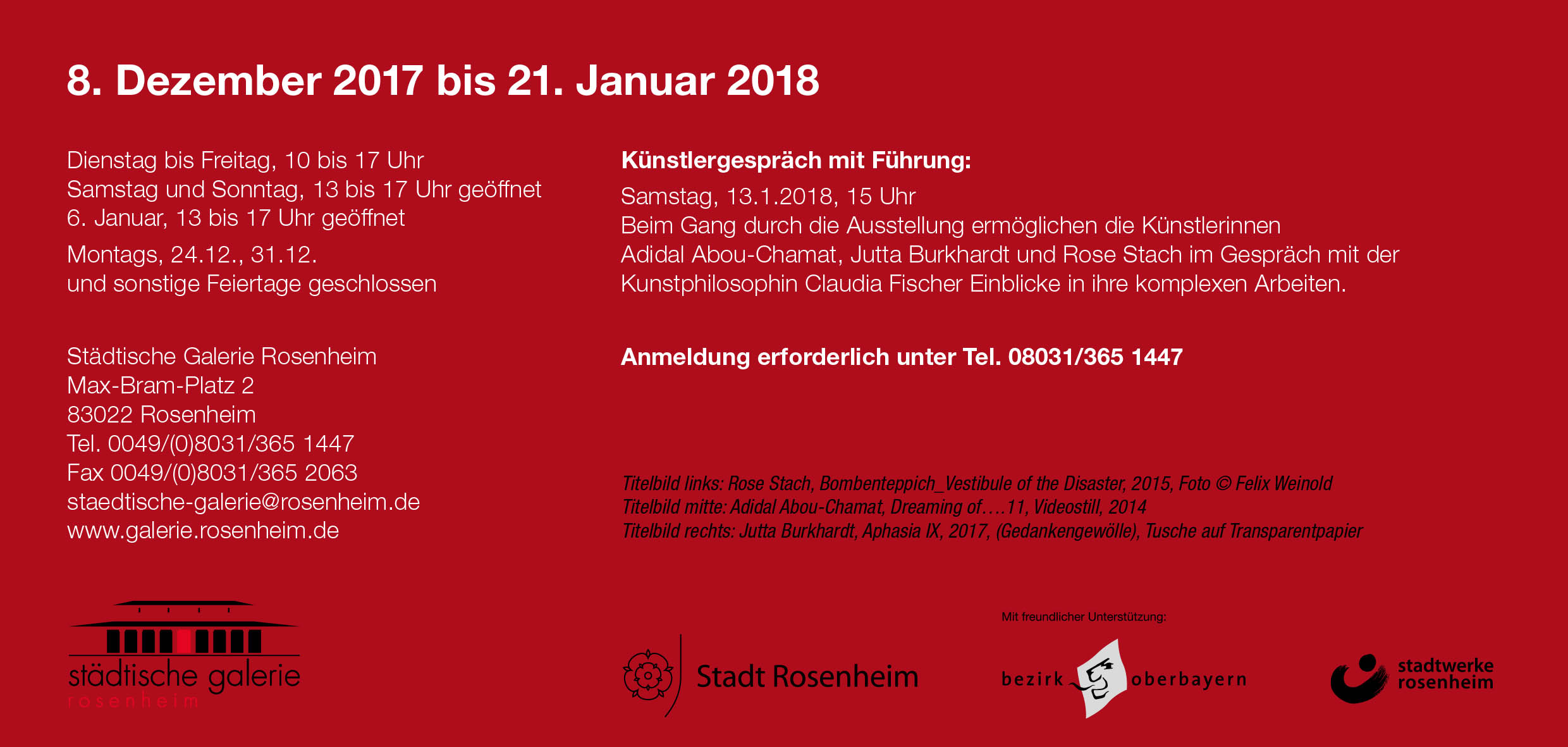 BrokenLines_Einladung_4