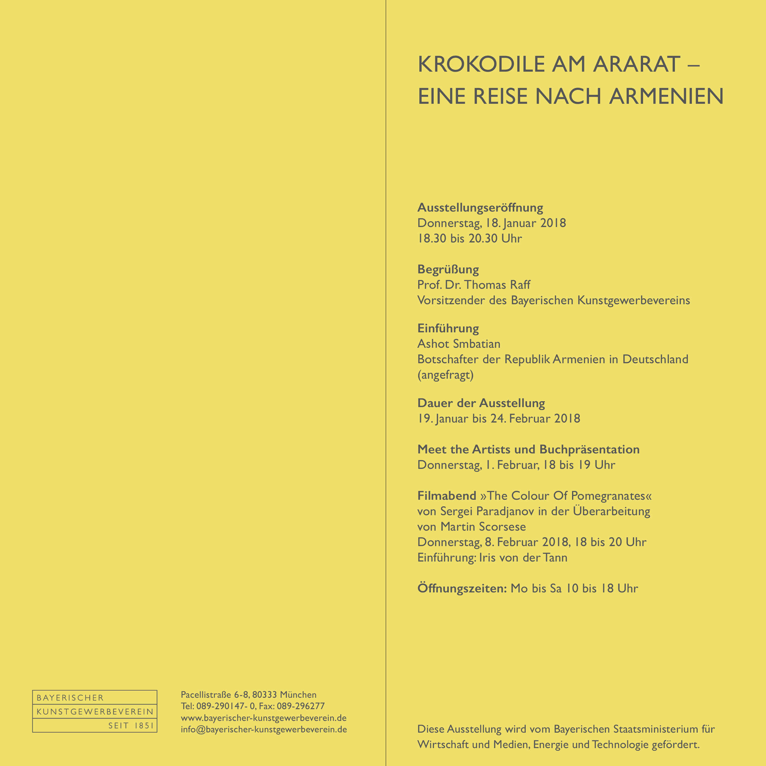 Einlkarte_Flyer_Achtung_Armenien_171215.indd