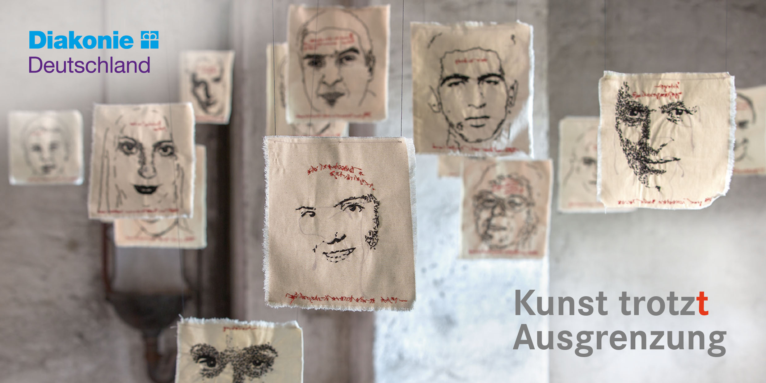 lr_KT-ausgrenzung_ekarte_DLquer-012p3_web-1